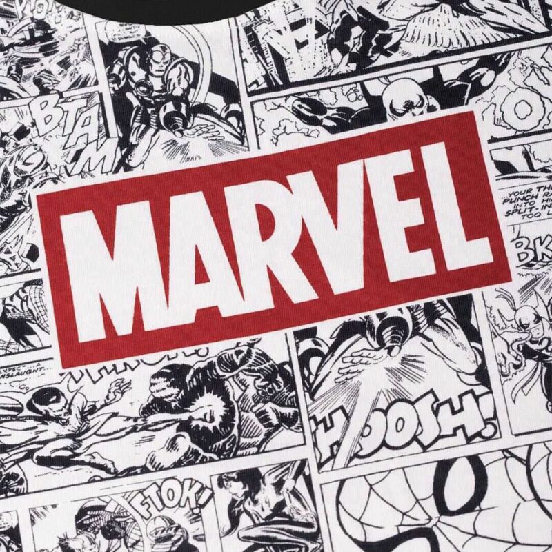 marvel-tshirt-899-2