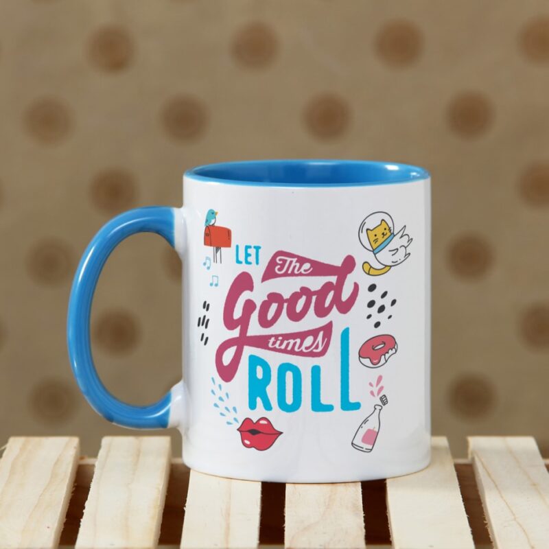 personalised-mug-mygiftscorner