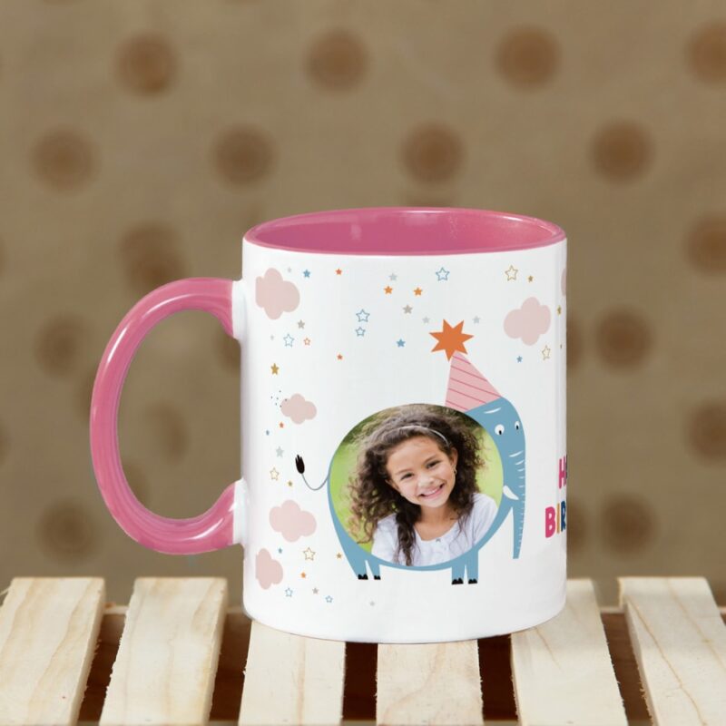 personalized-huppy-bday-mug