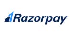 razorpay-logo-footer