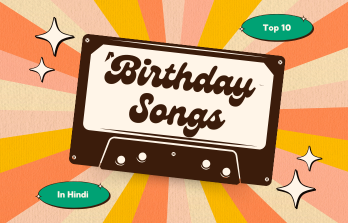 happy-birthday-songs-in-hindi