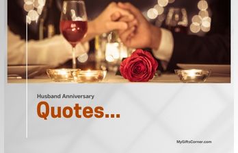 husband-anniversary-quotes