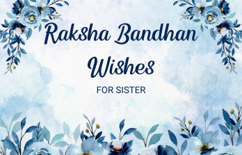 raksha-bandhan-wishes-for-sister