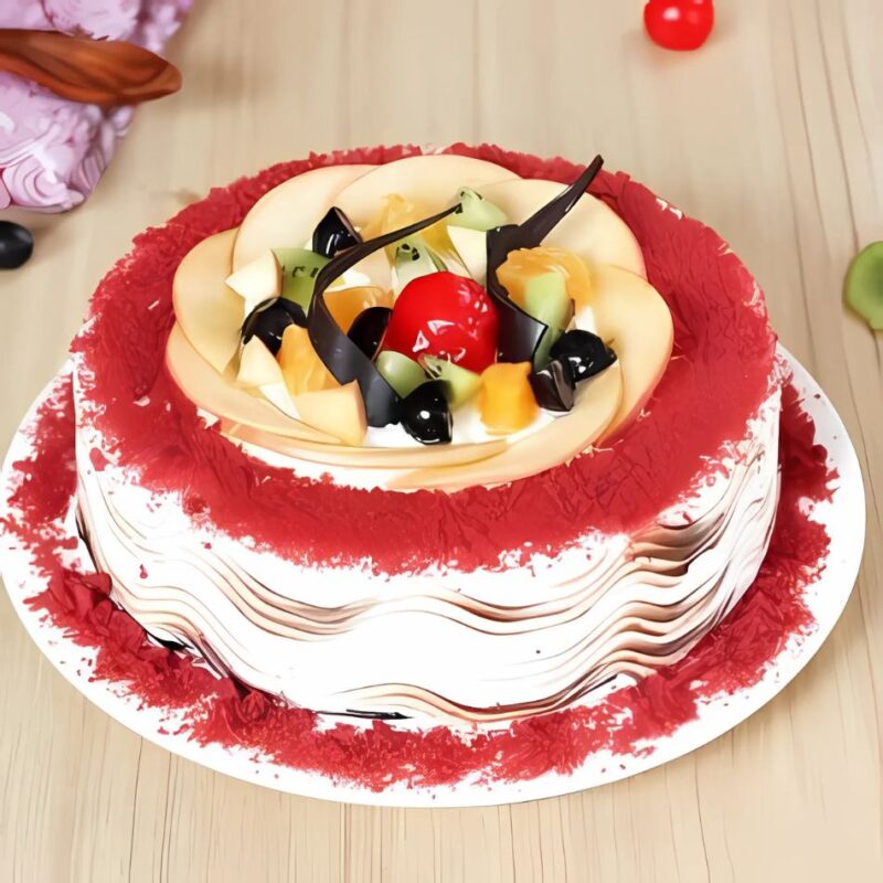 red-velvet-fruit-cake-950