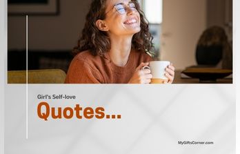 self-loving-quotes-for-girls