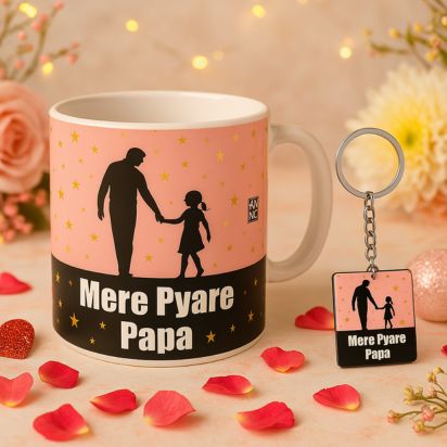 fathers-day-gift-2025-mug-ring