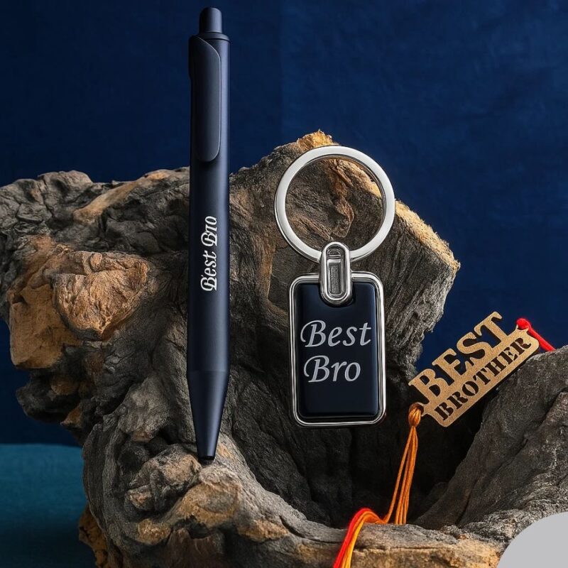best-brother-rakhi-gift-sets