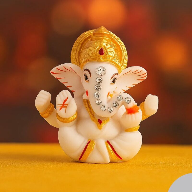 bhaiya-bhabhi-rakhi-set-combo-ganesh-idol