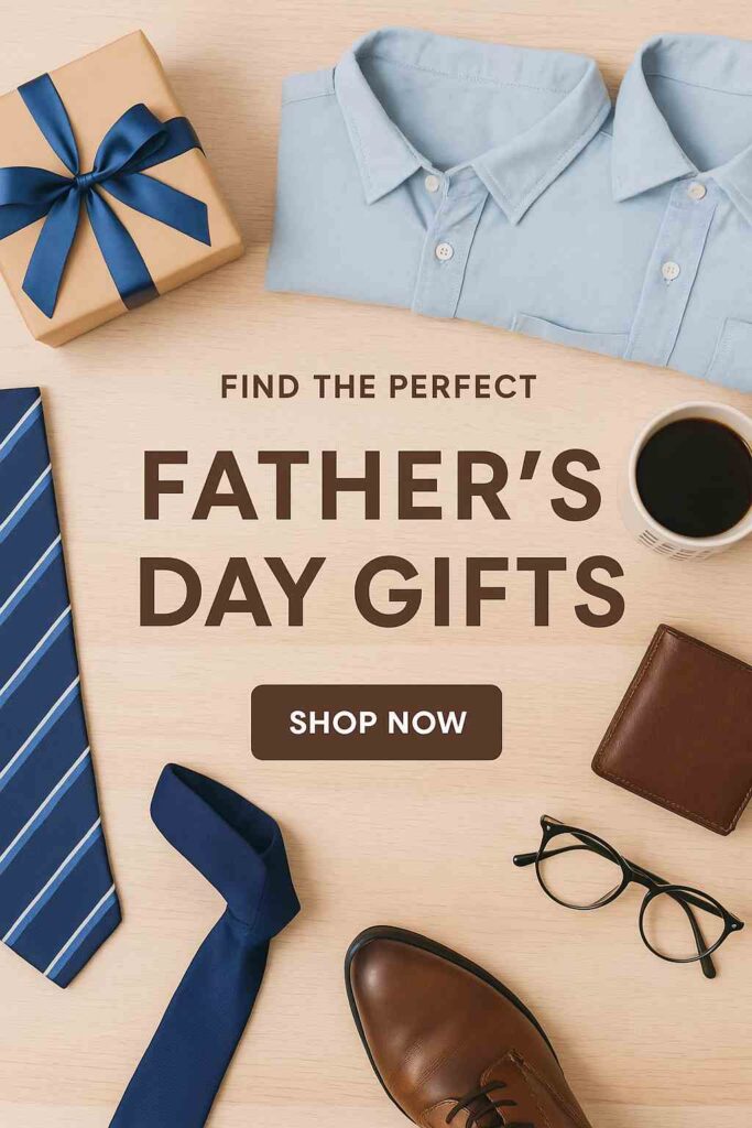 fathers-day-gifts-online