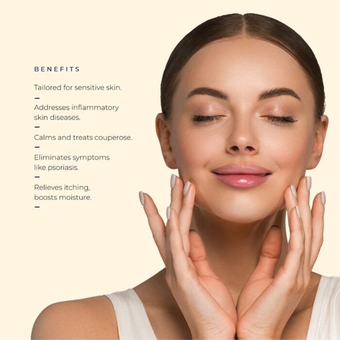kaknpeki-sensi-ace-kit-benefits