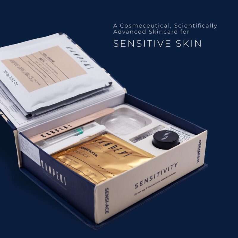 kaknpeki-sensi-ace-kit-for-senstive-skins