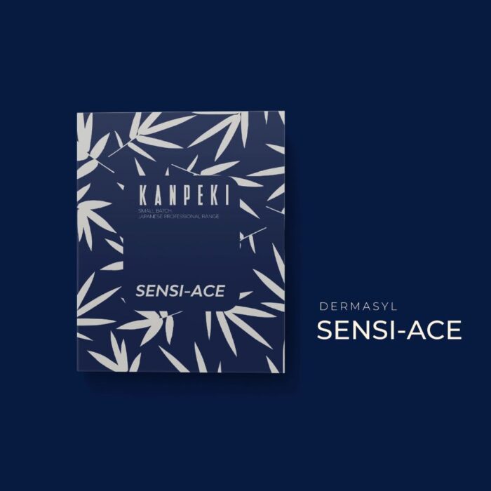 kaknpeki-sensi-ace-skincare