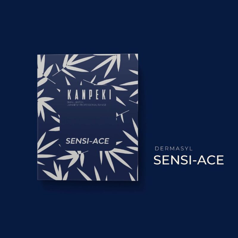 kaknpeki-sensi-ace-skincare