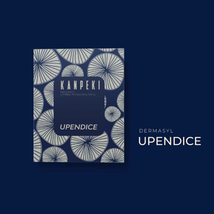 kaknpeki-upendice