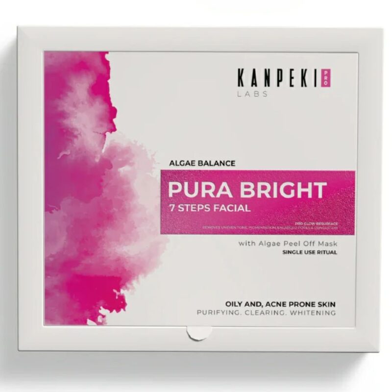 kanpeki-facial-kit-for-purifying-clearing-whitening