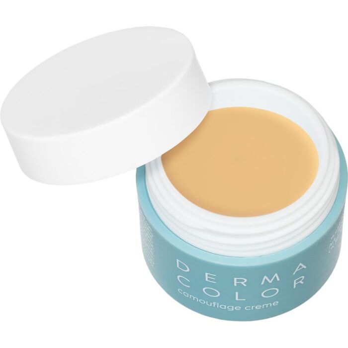 kryolan-concealer-cream-derma-d2-open-color