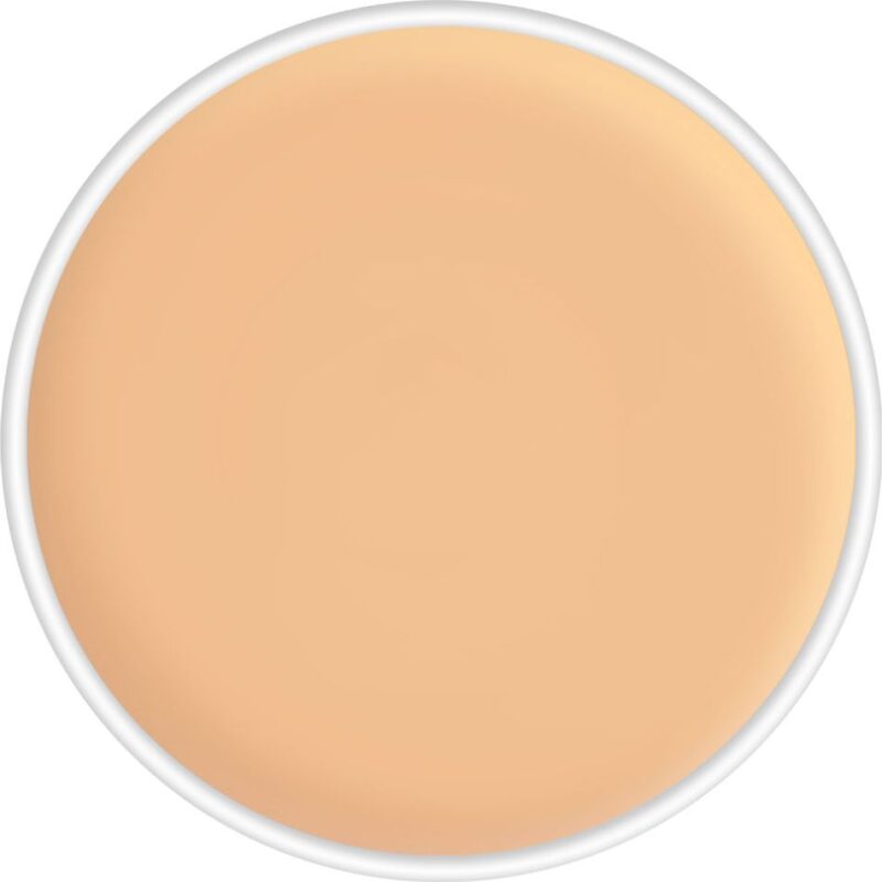 kryolan-dermacolor-camouflage-creme-refill-d4