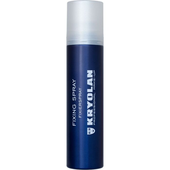kryolan-makeup-fixing-spray-300ml
