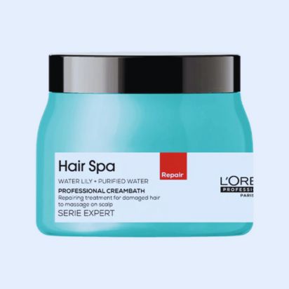 loreal-hair-spa-repairing-creambath-hair-spa