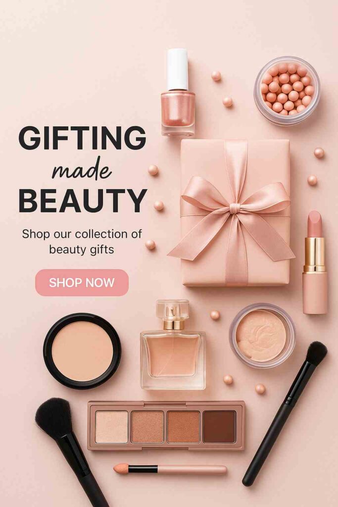 order-beauty-products-online-mygiftscorner