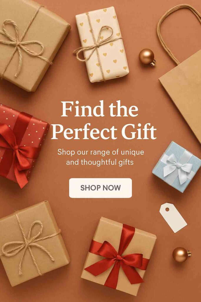 order-gifts-online