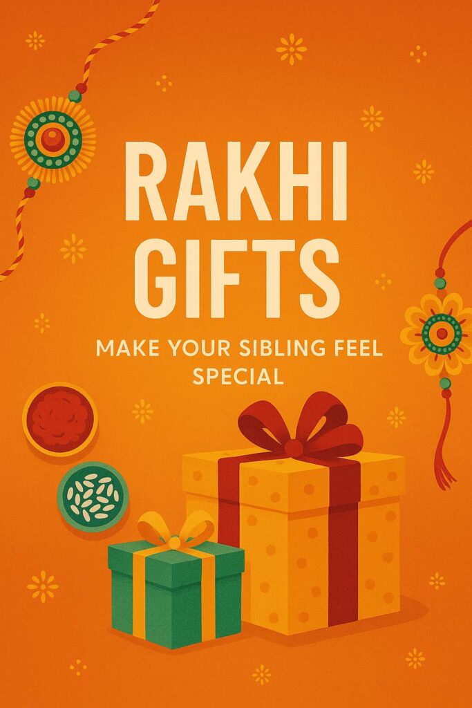 rakhi-online