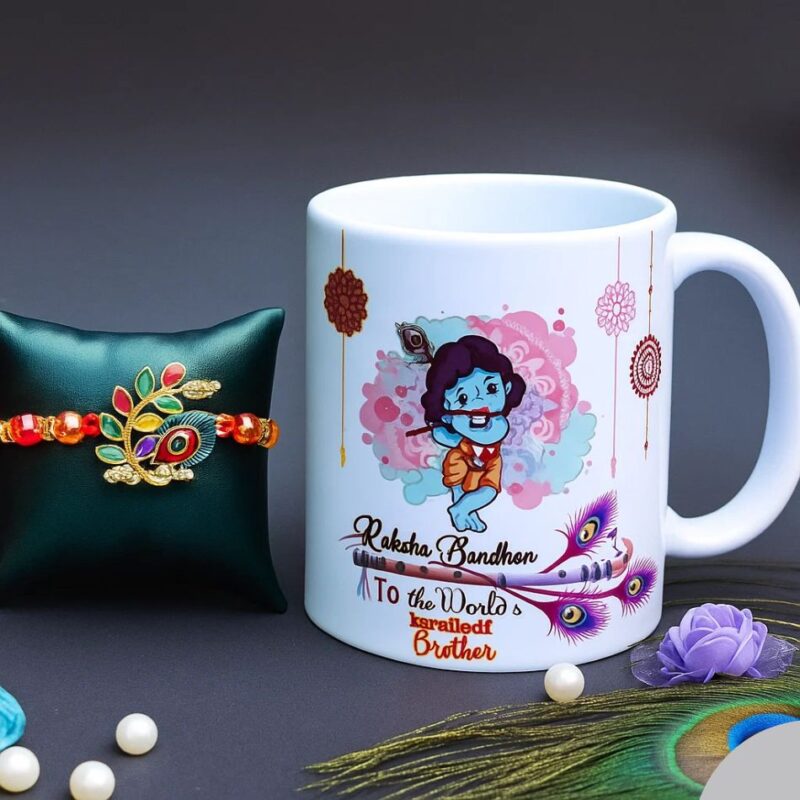 rakhi-combo-coffee-mug-best-rakhi