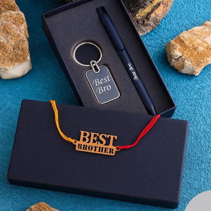 rakhi-gift-set-for-brother