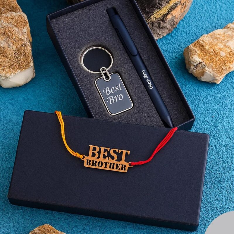 rakhi-gift-set-for-brother