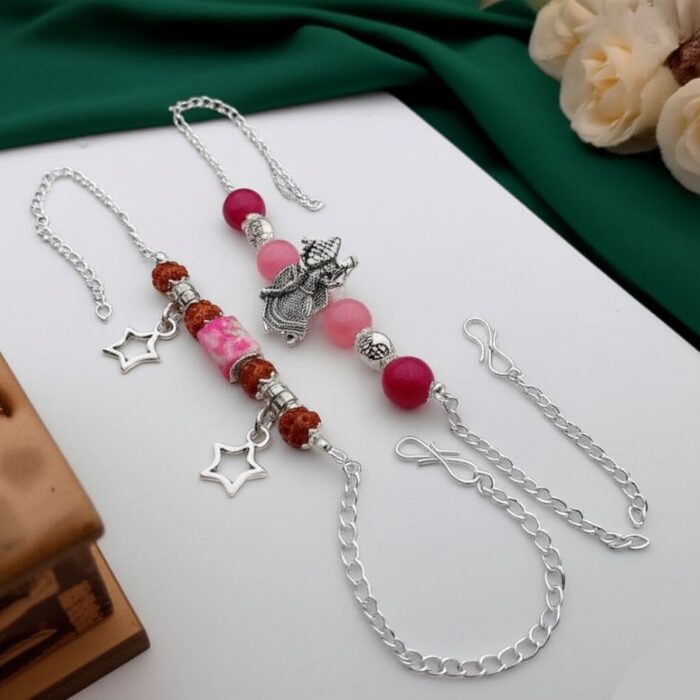 rakhi-lumba-for-bhaiya-bhabhi-online