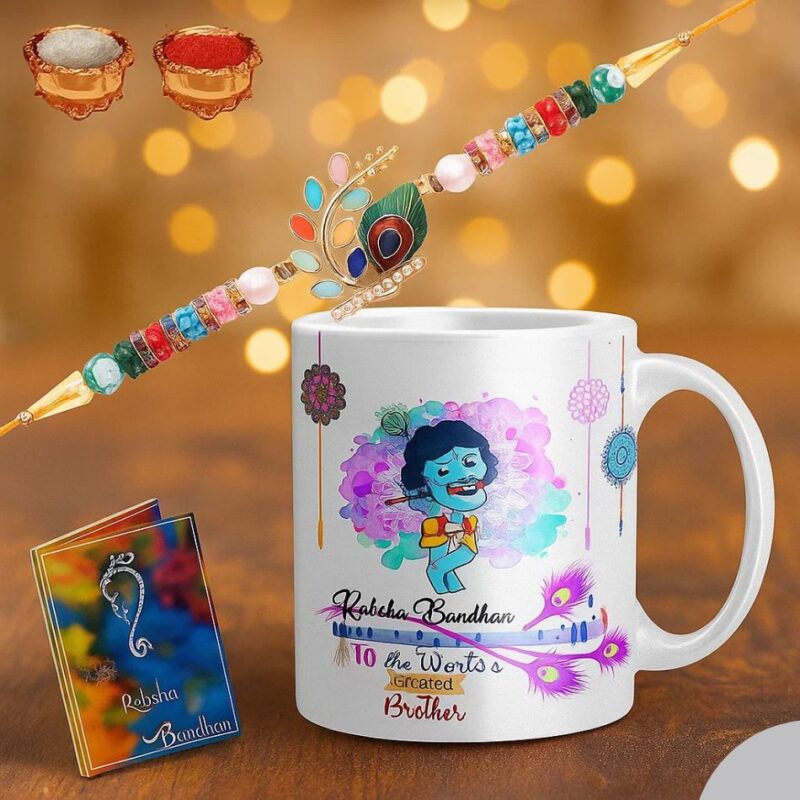 rakhi-with-coffee-mug-best-rakhi