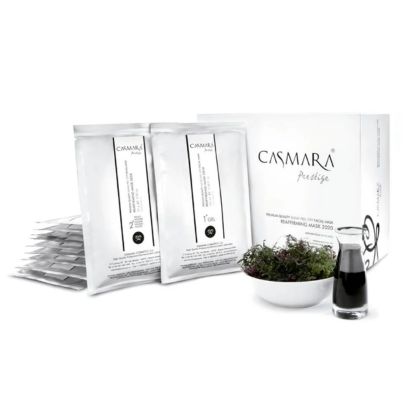casmara-reaffirming-facial-mask-2020