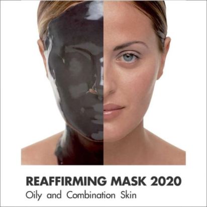 casmara-reaffirming-facial-mask-for-oily-skin