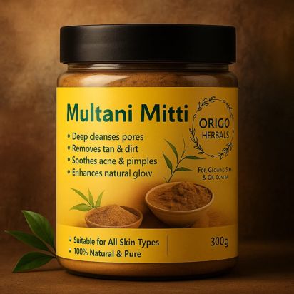 origo-herbals-multani-mitti-300g-og