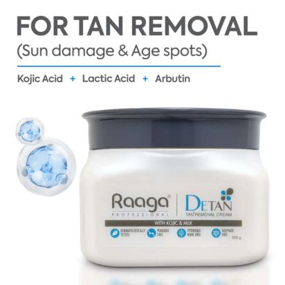 raaga-professional-de-tan-removal-creme-with-kojic-milk