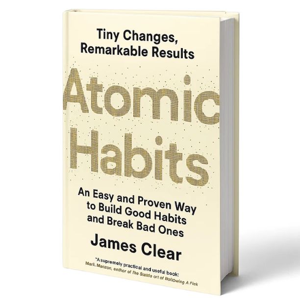 atomic-habits-by-james