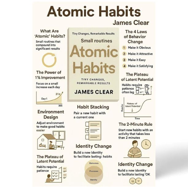atomic-habits-by-james1
