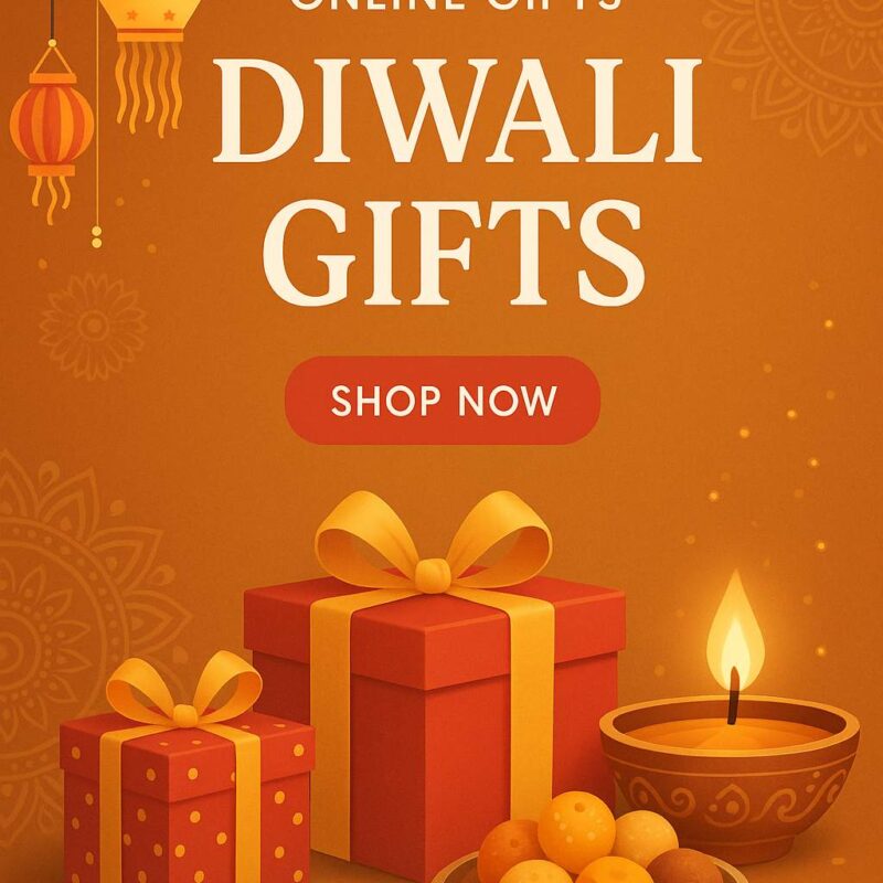 Diwali Gifts