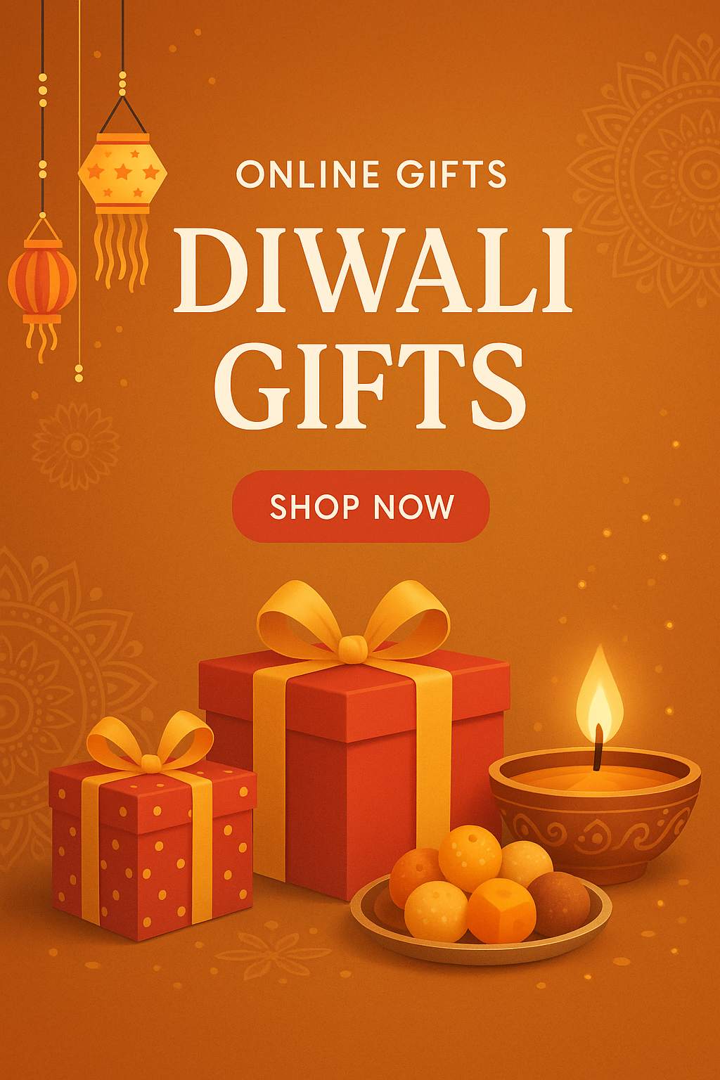 diwali-gifts-online