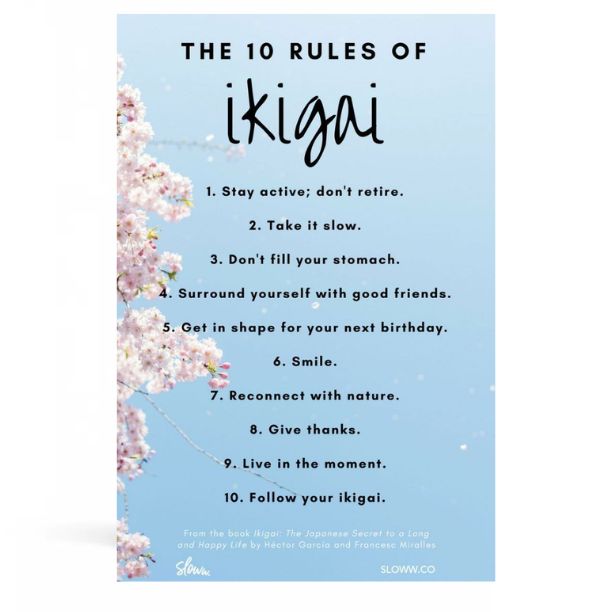 ikigai-bestselling-self-help-book1