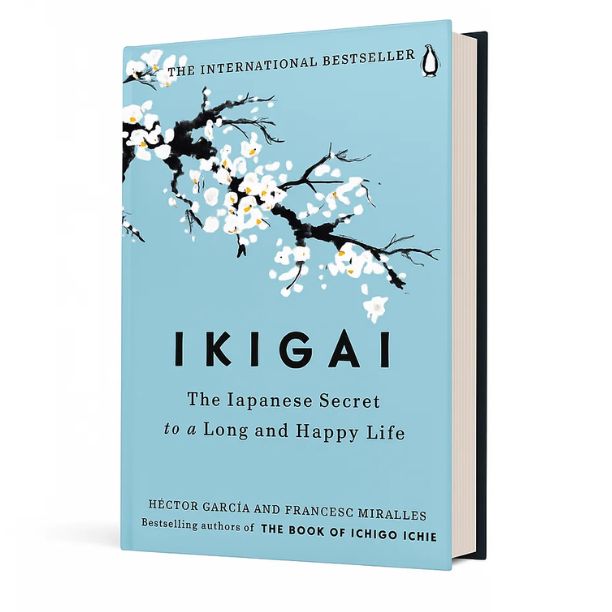 ikigai-bestselling-selfhelp-book