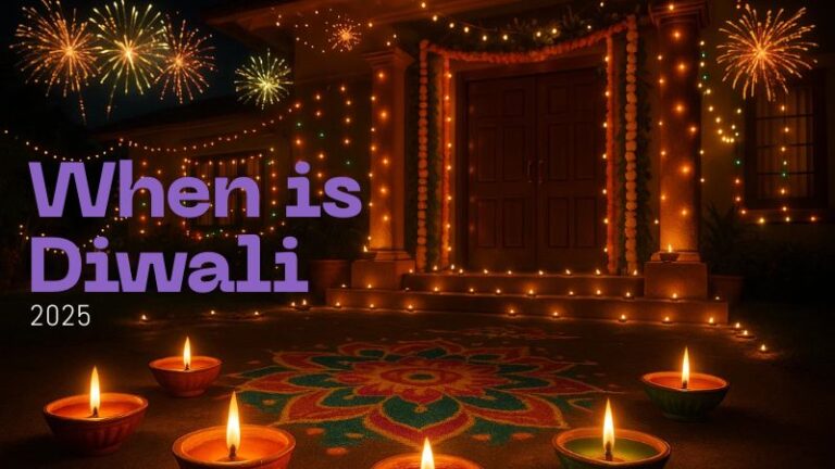when-is-diwali-in-2025-1
