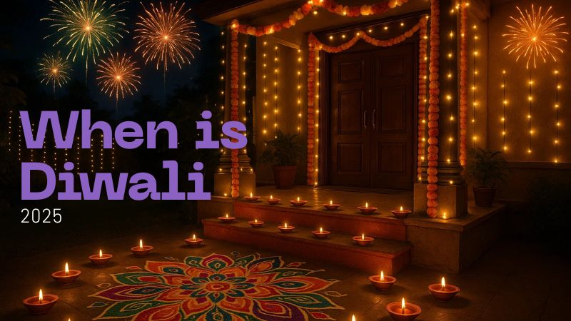 when-is-diwali-in-2025