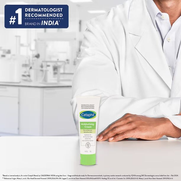 cetaphil-moisturising-cream-2 cetaphil-moisturising-cream-2