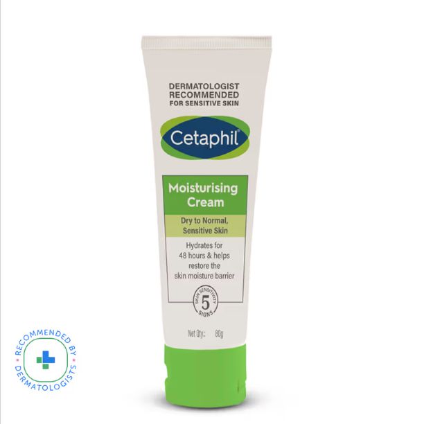 cetaphil-moisturising-cream