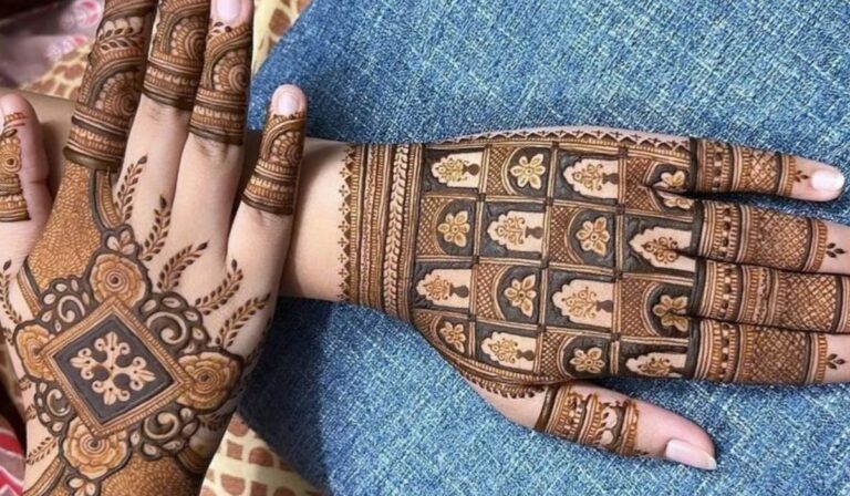 classic-karwa-chauth-mehandi-design