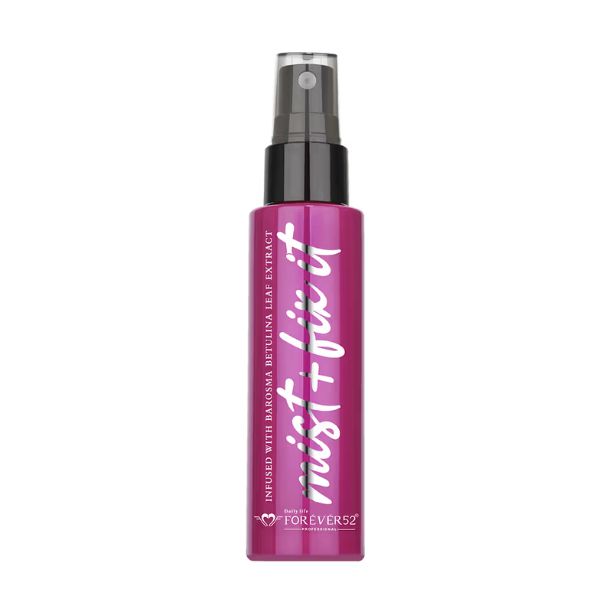 Forever52 Mist + Fix It Setting Spray (55ml)