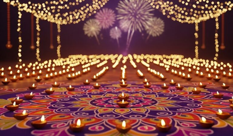 diwali-wishes-quotes-greetings