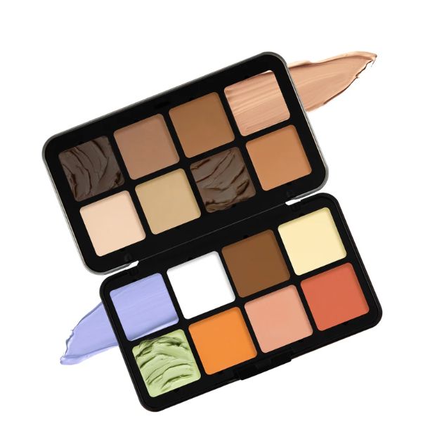 16-color-camouflage-hd-palette-chp