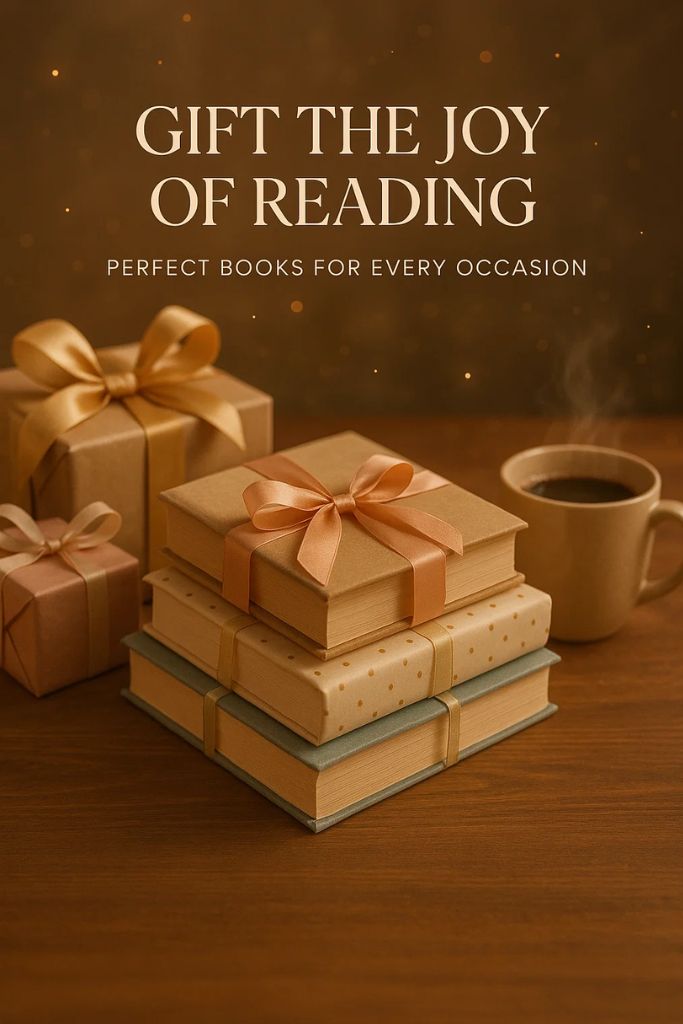 books-gifts